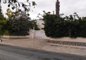 Xalet independent amb terreny en venda a la España, Elx, ref.: TR132559 foto