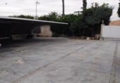 Xalet independent amb terreny en venda a la España, Elx, ref.: TR132559 foto