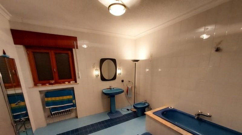 Salamanca - Castellanos de Villiquera - 8700m2