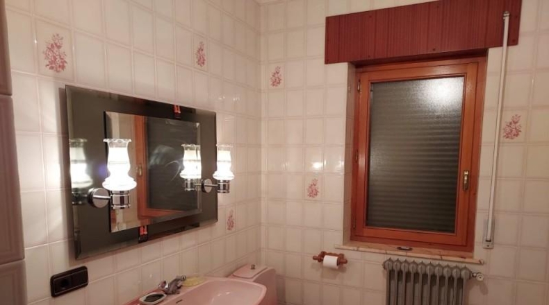 Salamanca - Castellanos de Villiquera - 8700m2