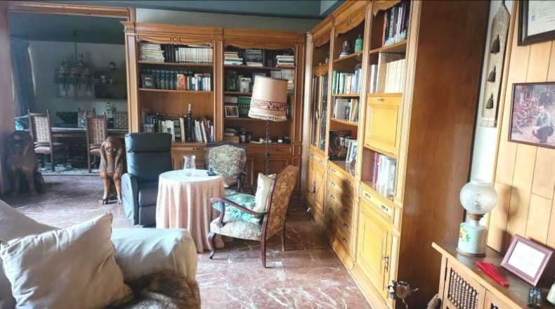 Alicante - Novelda - 14000m2
