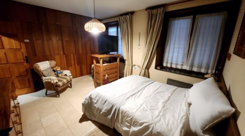 Alicante - Novelda - 14000m2