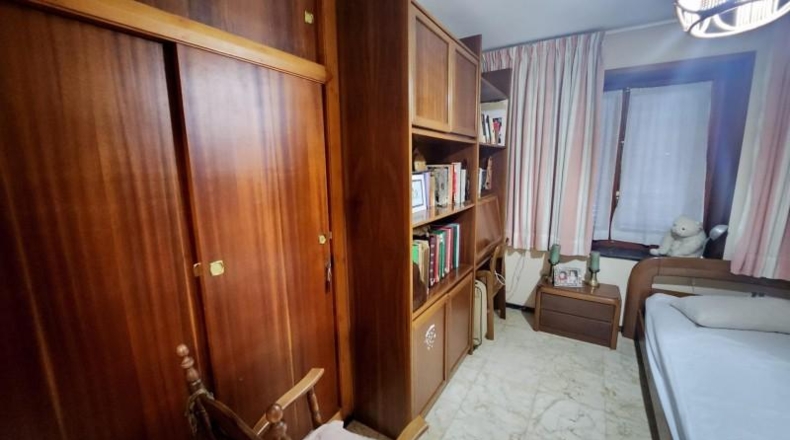 Alicante - Novelda - 14000m2