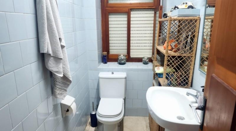 Alicante - Novelda - 14000m2