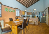 Xalet independent amb terreny en venda a la España, Formentera del Segura, ref.: TR158035 foto