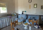 Xalet independent amb terreny en venda a la España, Benidorm, ref.: TR381336 foto