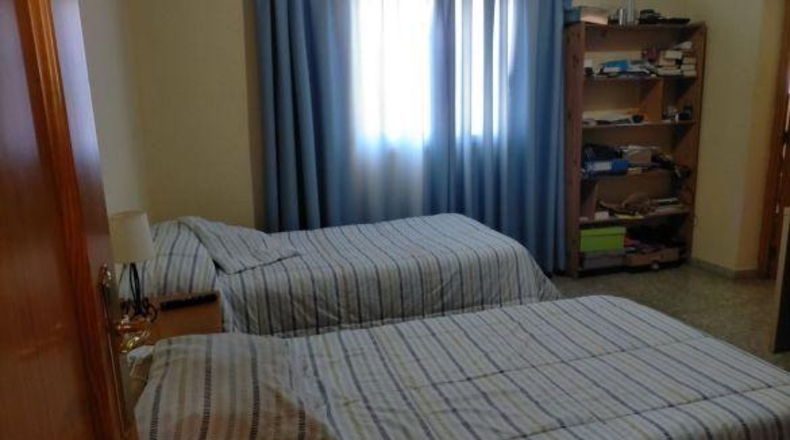 Alicante - Benidorm - 1700m2
