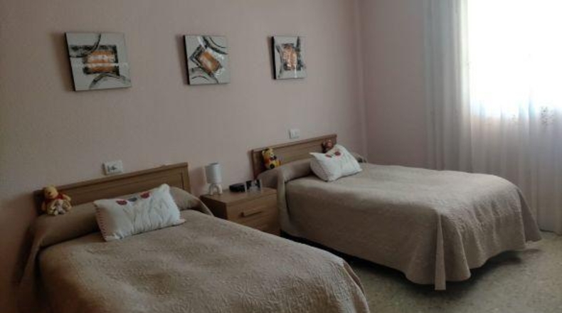 Alicante - Benidorm - 1700m2