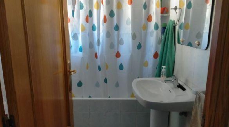 Alicante - Benidorm - 1700m2