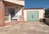 Xalet independent amb terreny en venda a la España, Benidorm, ref.: TR381336 foto