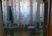 Xalet independent amb terreny en venda a la España, Benidorm, ref.: TR381336 foto