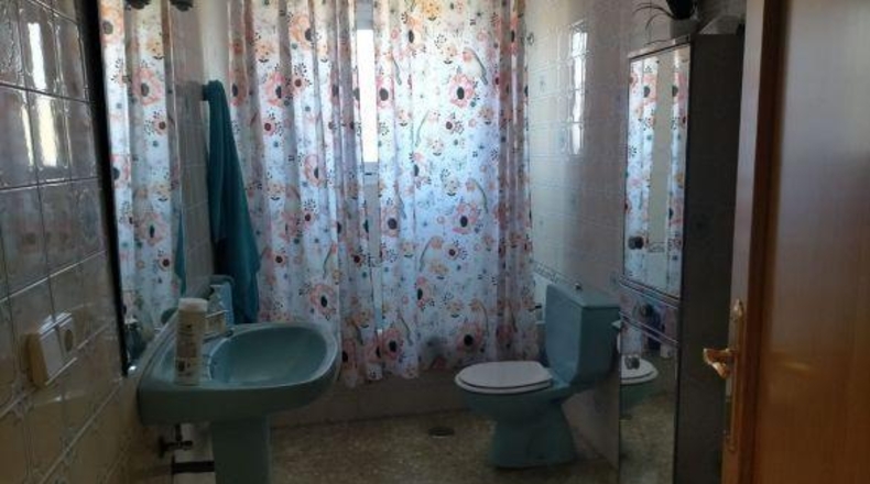 Alicante - Benidorm - 1700m2