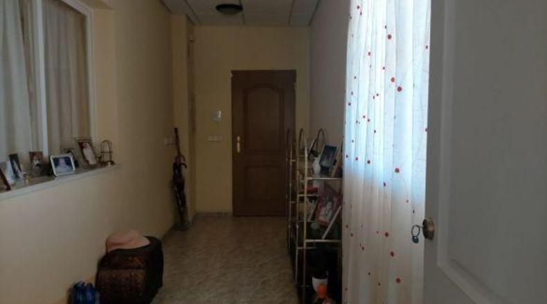 Alicante - Benidorm - 1700m2