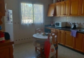Xalet independent amb terreny en venda a la España, Benidorm, ref.: TR381336 foto
