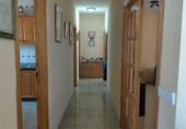 Xalet independent amb terreny en venda a la España, Benidorm, ref.: TR381336 foto
