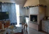 Xalet independent amb terreny en venda a la España, Benidorm, ref.: TR381336 foto