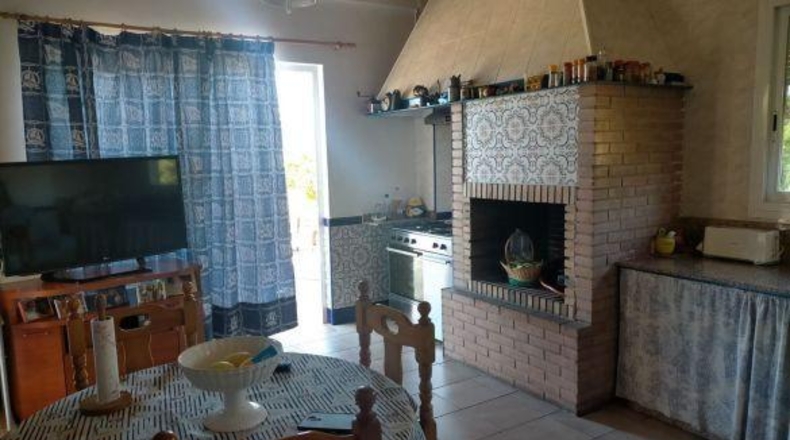 Alicante - Benidorm - 1700m2