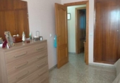 Xalet independent amb terreny en venda a la España, Benidorm, ref.: TR381336 foto