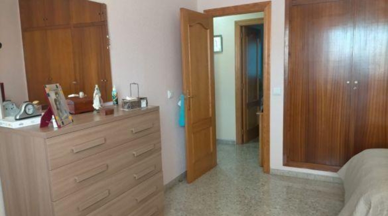 Alicante - Benidorm - 1700m2