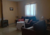 Xalet independent amb terreny en venda a la España, Benidorm, ref.: TR381336 foto