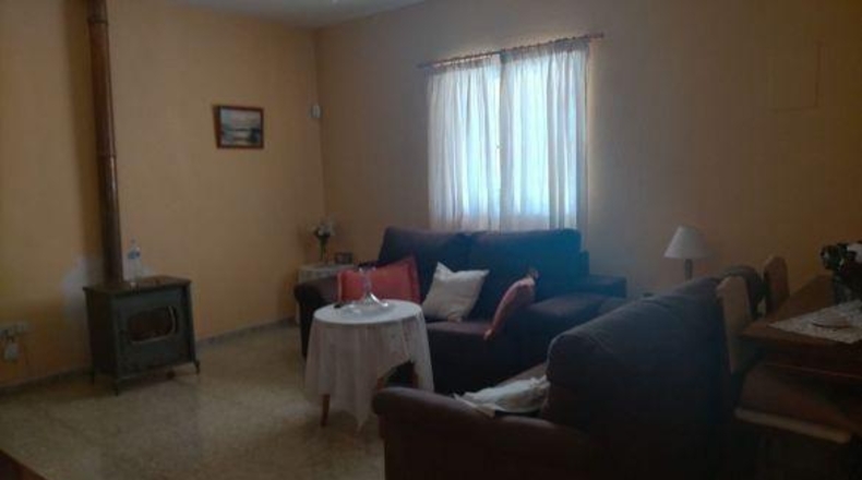 Alicante - Benidorm - 1700m2