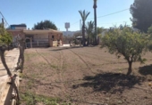 Xalet independent amb terreny en venda a la España, Benidorm, ref.: TR381336 foto