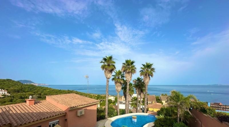 Cádiz - Альхесирас - 950m2