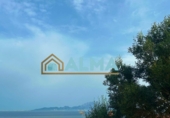 Chalet independiente con terreno en venta en la España, Algeciras, ref: TR313962 foto