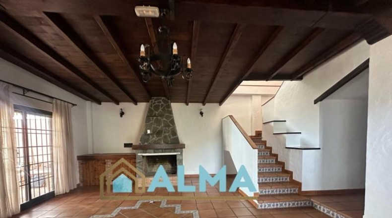 Cádiz - Альхесирас - 950m2