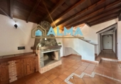 Chalet independiente con terreno en venta en la España, Algeciras, ref: TR313962 foto