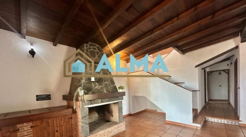 Cádiz - Альхесирас - 950m2