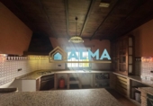 Chalet independiente con terreno en venta en la España, Algeciras, ref: TR313962 foto