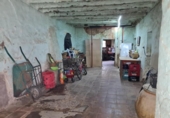 Загородный дом с участком на продажу в городе Sentmenat Фото