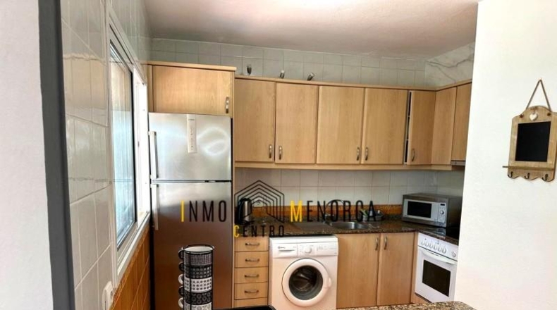 Illes Balears - Ciudadela - 200m2