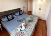 Отдельно стоящий дом с участком на продажу в городе Ciutadella de Menorca Фото