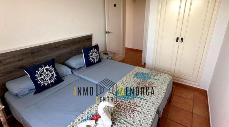Illes Balears - Ciudadela - 200m2