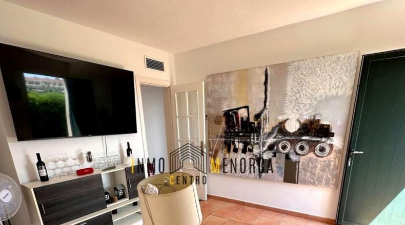 Illes Balears - Ciudadela - 200m2
