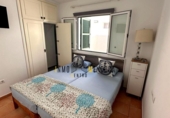 Отдельно стоящий дом с участком на продажу в городе Ciutadella de Menorca Фото