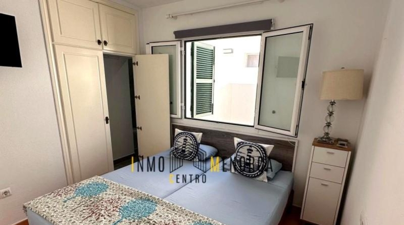 Illes Balears - Ciudadela - 200m2