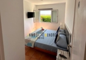 Отдельно стоящий дом с участком на продажу в городе Ciutadella de Menorca Фото
