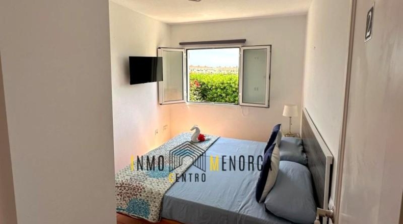 Illes Balears - Ciudadela - 200m2