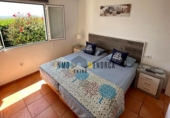 Отдельно стоящий дом с участком на продажу в городе Ciutadella de Menorca Фото