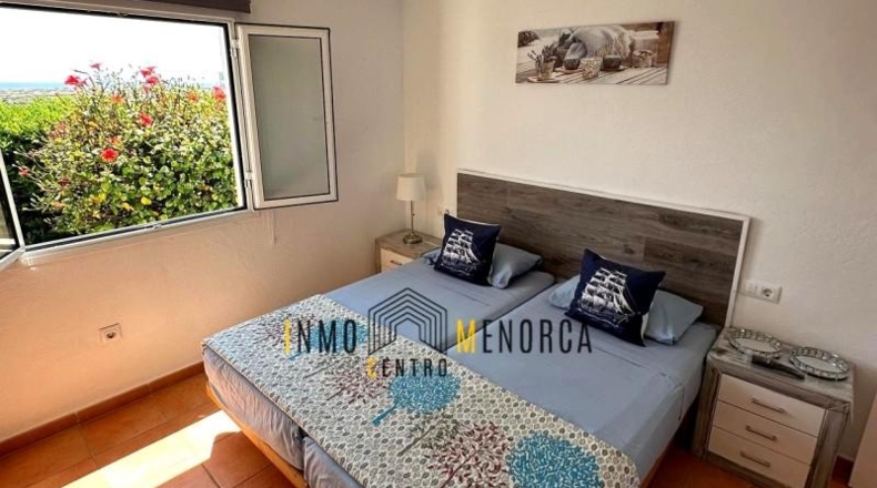Illes Balears - Ciudadela - 200m2