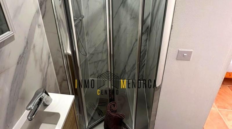 Illes Balears - Ciudadela - 200m2
