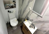 Отдельно стоящий дом с участком на продажу в городе Ciutadella de Menorca Фото