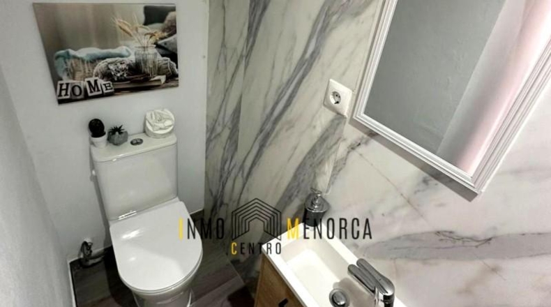 Illes Balears - Ciudadela - 200m2