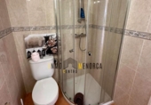 Отдельно стоящий дом с участком на продажу в городе Ciutadella de Menorca Фото