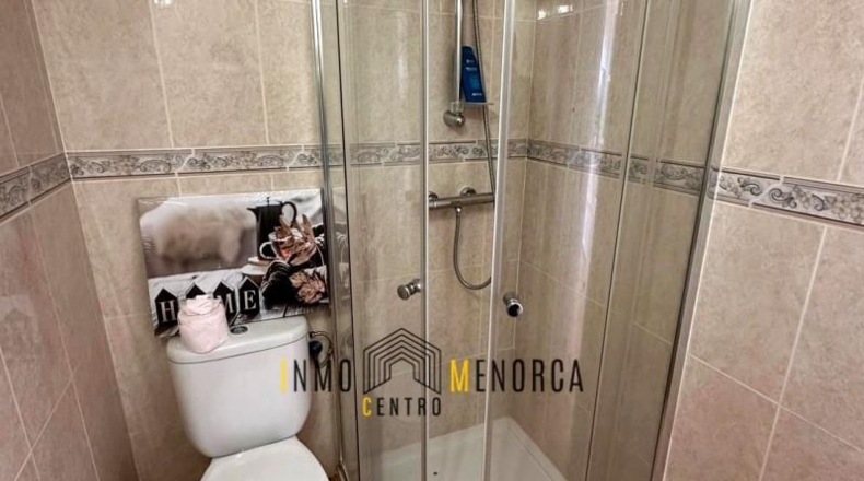 Illes Balears - Ciudadela - 200m2