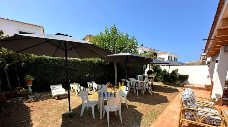 Illes Balears - Ciudadela - 200m2