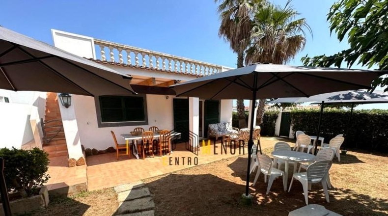 Illes Balears - Ciudadela - 200m2